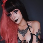 blue_miih (Milena Gomes💦😈) free OnlyFans Leaked Pictures and Videos 

 profile picture