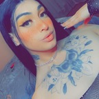bluedream_231 (🎀💗💖 Natalie's official page  ✨💖🎀💗) OnlyFans Leaked Content [FREE] profile picture