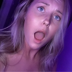 blueeyedbaddie26 (Baby Bree 🦋) free OnlyFans Leaked Videos and Pictures 

 profile picture