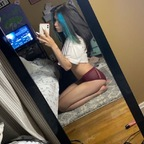 Free access to (@blueflagbaby) Leaks OnlyFans 

 profile picture