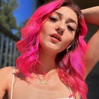 Onlyfans leak bluntznolonger 

 profile picture