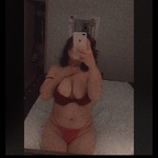 blvckbeautty (Brittany) OnlyFans Leaked Pictures and Videos 

 profile picture