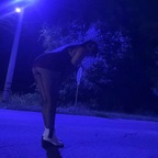 blvvdess OnlyFans Leaked Photos and Videos 

 profile picture