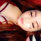 blxssedbxbyxo OnlyFans Leak 

 profile picture
