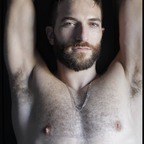 Free access to @bnl92 Leaked OnlyFans 

 profile picture