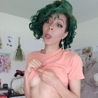 boba_bitch OnlyFans Leaked 

 profile picture