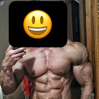 bodybuilder95 (Badboy) free OnlyFans content 

 profile picture