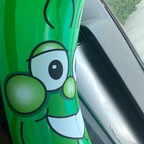 bodyofmadi OnlyFans Leak 

 profile picture