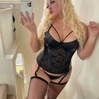 bombshell93 OnlyFans Leak 

 profile picture