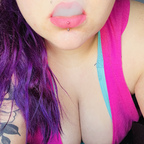 bonghitsandbigtits420 (Terri) OnlyFans content 

 profile picture