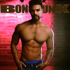 bonghunkx (Bong Hunk) free Only Fans Leaks [!NEW!] profile picture