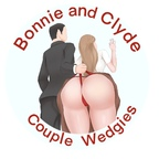 Download bonnieandclydewedgies OnlyFans videos and photos for free 

 profile picture