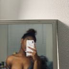 Free access to bonquisha95 Leaked OnlyFans 

 profile picture