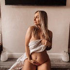 boob_jiggler (Pregnant Saz 🤰🏼) free OnlyFans content [FREE] profile picture