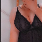 Onlyfans leaked boobedbabex 

 profile picture