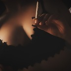 Free access to (boobiesboom) Leaked OnlyFans 

 profile picture