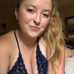 boobsforbills OnlyFans Leaked Photos and Videos 

 profile picture
