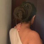 Sunflower (@boobsquad) Leak OnlyFans 

 profile picture