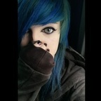 Onlyfans leak booimaghost 

 profile picture