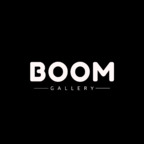 boomgallery OnlyFans Leaked Photos and Videos 

 profile picture