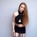 bootyginger_a (Anna) free OF Leaked Videos and Pictures [FREE] profile picture