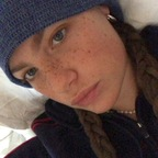 bootyprincess4 OnlyFans Leaks 

 profile picture