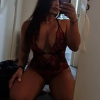 bootyqueen699 (bootyqueen699) free OnlyFans Leaks 

 profile picture