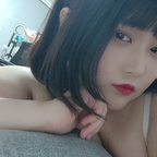 bora_body (보라해 bora♡) free OnlyFans Leaks [FRESH] profile picture