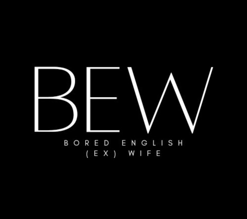 Header of bored_english_wife