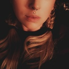 borninflames OnlyFans Leak 

 profile picture