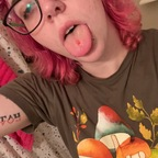 bostoncreme420 (siera) OnlyFans Leaks 

 profile picture