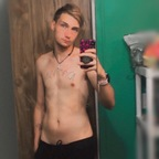 bottomboydyl21 (Hippie Twink Dyl) OnlyFans content [!NEW!] profile picture