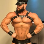 boymusclebrazil (Boy Muscle Brazil) free Only Fans Leaked Pictures & Videos [FREE] profile picture