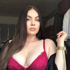 Download bozsokiibarbi OnlyFans leaks for free 

 profile picture