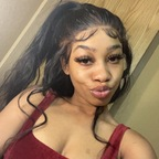 Onlyfans leak braceface_red20 

 profile picture