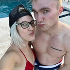 bradandsunny (Brad &amp; Sunny) free OF Leaked Videos and Pictures [FRESH] profile picture