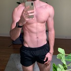 bradlybubblebutt (Bradly Reagan) Only Fans Leaked Pictures and Videos [UPDATED] profile picture