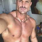 brahv (BRAHV) OnlyFans Leaked Content [FREE] profile picture