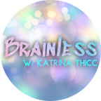brainlesspodcast profile picture
