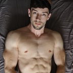 brammster (Brammster) free OnlyFans content [NEW] profile picture