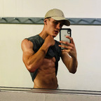 Download brandonfulch OnlyFans content for free 

 profile picture