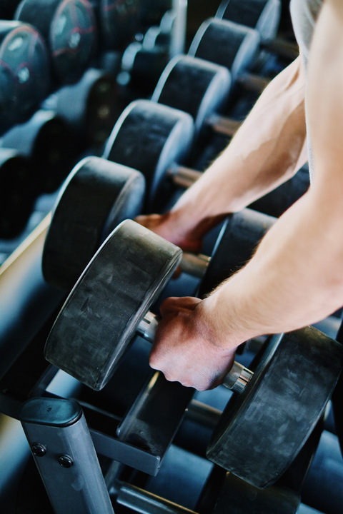 Header of brandonfulch