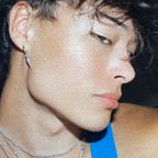 Onlyfans leak brandonig 

 profile picture