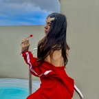 brandonlaverdadera OnlyFans Leak 

 profile picture