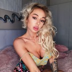 brandy.love OnlyFans Leaked Photos and Videos 

 profile picture