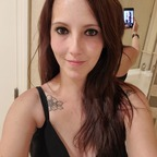 brattie_kitty (Brattie_Kitty) free OnlyFans content 

 profile picture