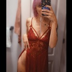 Onlyfans leaks brattty.succubus 

 profile picture