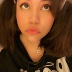 Onlyfans leaks brattybriti 

 profile picture