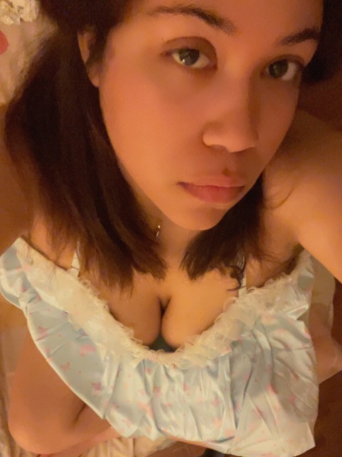 Header of brattybriti