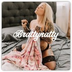 brattynattyfree (BrattynattyTV) Only Fans Leaked Content [UPDATED] profile picture